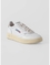 AUTRY AULW LL06 WHITE/GOLD